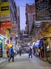 _ADO1354