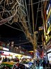 _ADO1432