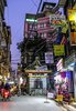 _ADO1366