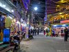 _ADO1409