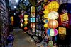 _ADO1362