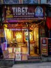 _ADO1297
