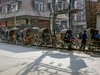 _ADO5739
