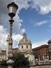 Rome April 2008 (186)