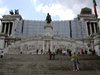 Rome April 2008 (171)