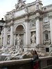 Rome April 2008 (149)