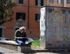 Rome April 2008 (3)