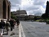 Rome April 2008 (193)