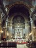 Rome April 2008 (19)
