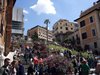 Rome April 2008 (5)