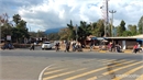 IMG20251222155951
