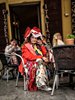 DSC04871
