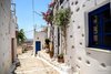 amorgos0016