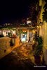 amorgos0033