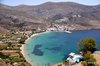 amorgos0003
