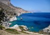 amorgos0017