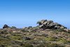 amorgos0040