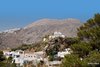 amorgos0030