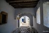 amorgos0010