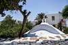 amorgos0008
