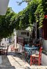 amorgos0015