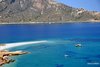 amorgos0020