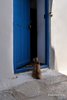 amorgos0012