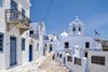 amorgos0002
