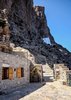 amorgos0018
