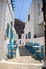 amorgos0027