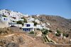 amorgos0022