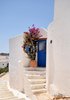 amorgos0025