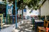 amorgos0024