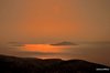 amorgos0031