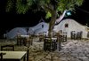 amorgos0035
