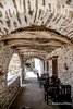 amorgos0023