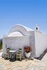 amorgos0013