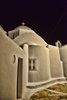 amorgos0036