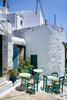 amorgos0005