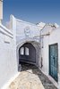 amorgos0009