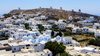 amorgos0001