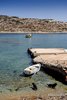 amorgos0021