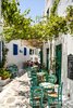 amorgos0006