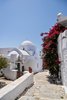 amorgos0014