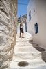 amorgos0007
