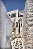 amorgos0004