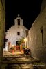 amorgos0034