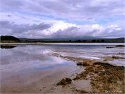 IMG_20220121_133913