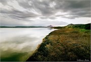 IMG_20220121_134502
