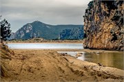 _DSF3767
